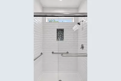339 Nedley St, Saint George Island, FL 32328 - Photo 29