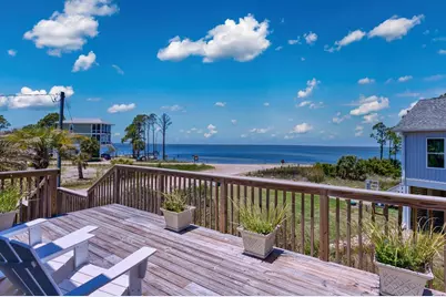339 Nedley St, Saint George Island, FL 32328 - Photo 15