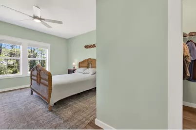 339 Nedley St, Saint George Island, FL 32328 - Photo 49