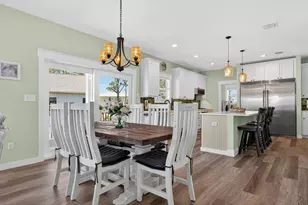339 Nedley St, Saint George Island, FL 32328 - Photo 35