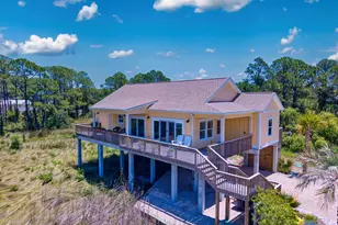 339 Nedley St, Saint George Island, FL 32328 - Photo 5