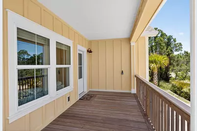 339 Nedley St, Saint George Island, FL 32328 - Photo 21