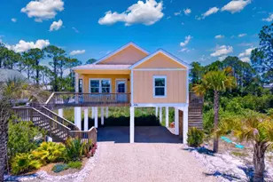 339 Nedley St, Saint George Island, FL 32328 - Photo 3