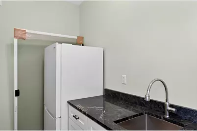 339 Nedley St, Saint George Island, FL 32328 - Photo 51
