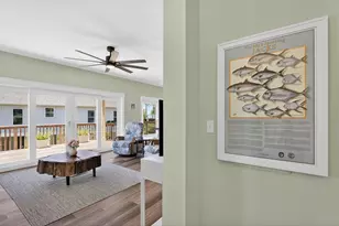 339 Nedley St, Saint George Island, FL 32328 - Photo 31
