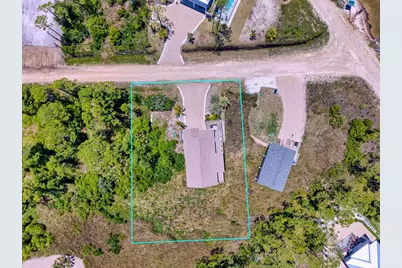 339 Nedley St, Saint George Island, FL 32328 - Photo 13