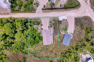 339 Nedley St, Saint George Island, FL 32328 - Photo 13