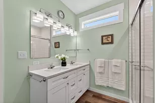 339 Nedley St, Saint George Island, FL 32328 - Photo 57
