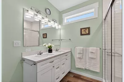 339 Nedley St, Saint George Island, FL 32328 - Photo 59