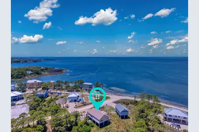 339 Nedley St, Saint George Island, FL 32328 - Photo 11
