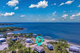339 Nedley St, Saint George Island, FL 32328 - Photo 11