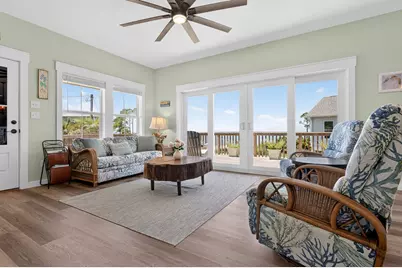 339 Nedley St, Saint George Island, FL 32328 - Photo 31