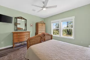 339 Nedley St, Saint George Island, FL 32328 - Photo 55
