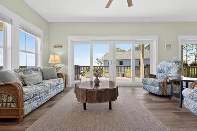 339 Nedley St, Saint George Island, FL 32328 - Photo 29