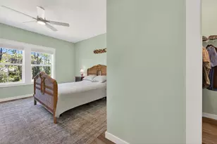 339 Nedley St, Saint George Island, FL 32328 - Photo 51