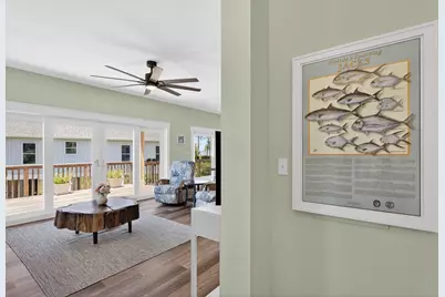 339 Nedley St, Saint George Island, FL 32328 - Photo 33