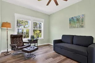 339 Nedley St, Saint George Island, FL 32328 - Photo 23