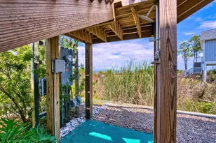 339 Nedley St, Saint George Island, FL 32328 - Photo 65