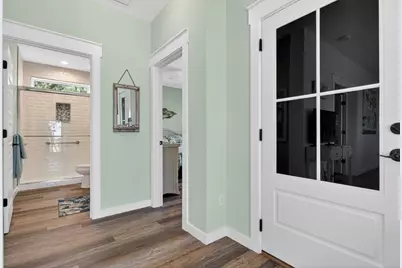 339 Nedley St, Saint George Island, FL 32328 - Photo 27