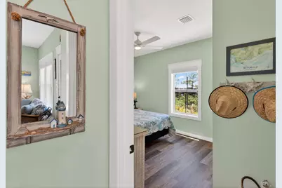339 Nedley St, Saint George Island, FL 32328 - Photo 25