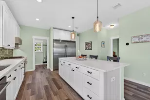339 Nedley St, Saint George Island, FL 32328 - Photo 39