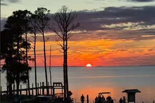339 Nedley St, Saint George Island, FL 32328 - Photo 15