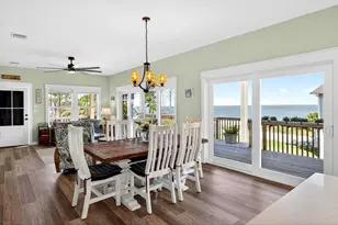 339 Nedley St, Saint George Island, FL 32328 - Photo 37