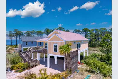 339 Nedley St, Saint George Island, FL 32328 - Photo 5