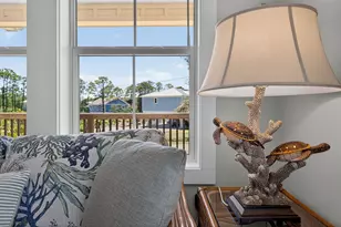 339 Nedley St, Saint George Island, FL 32328 - Photo 33