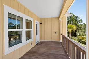 339 Nedley St, Saint George Island, FL 32328 - Photo 19