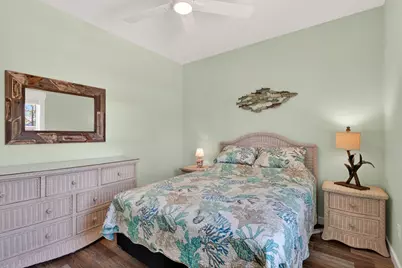 339 Nedley St, Saint George Island, FL 32328 - Photo 27
