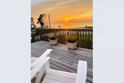 339 Nedley St, Saint George Island, FL 32328 - Photo 71