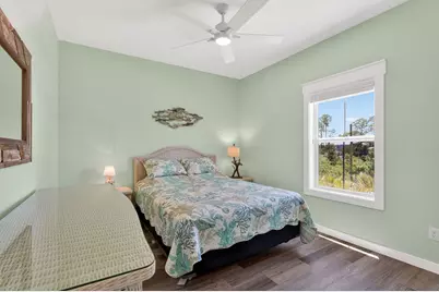 339 Nedley St, Saint George Island, FL 32328 - Photo 31