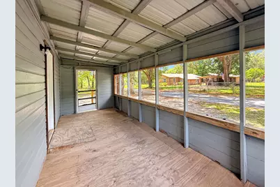 370 S Duck Ave, Wewahitchka, FL 32465 - Photo 11