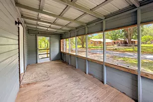 370 S Duck Ave, Wewahitchka, FL 32465 - Photo 11