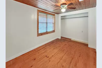 370 S Duck Ave, Wewahitchka, FL 32465 - Photo 13