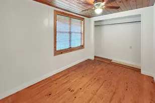 370 S Duck Ave, Wewahitchka, FL 32465 - Photo 13