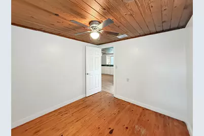 370 S Duck Ave, Wewahitchka, FL 32465 - Photo 17