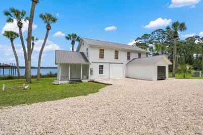 1323 Indian Pass Rd, Port Saint Joe, FL 32456 - Photo 59