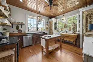 1323 Indian Pass Rd, Port Saint Joe, FL 32456 - Photo 25