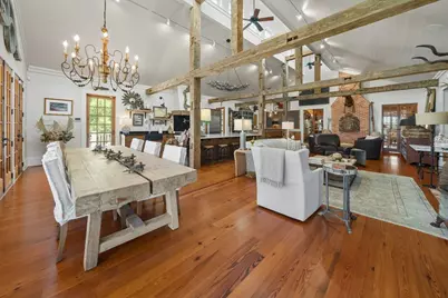 1323 Indian Pass Rd, Port Saint Joe, FL 32456 - Photo 9