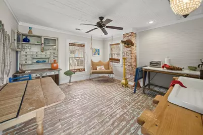 1323 Indian Pass Rd, Port Saint Joe, FL 32456 - Photo 65