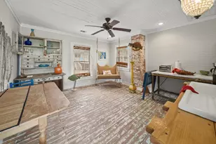 1323 Indian Pass Rd, Port Saint Joe, FL 32456 - Photo 65