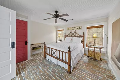 1323 Indian Pass Rd, Port Saint Joe, FL 32456 - Photo 61