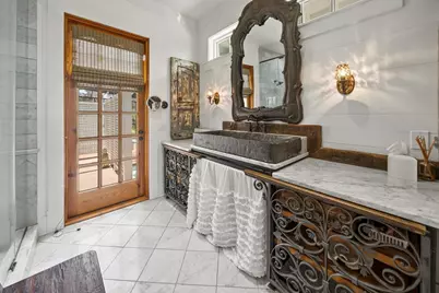 1323 Indian Pass Rd, Port Saint Joe, FL 32456 - Photo 15
