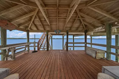 1323 Indian Pass Rd, Port Saint Joe, FL 32456 - Photo 81
