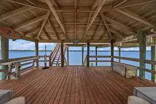 1323 Indian Pass Rd, Port Saint Joe, FL 32456 - Photo 81