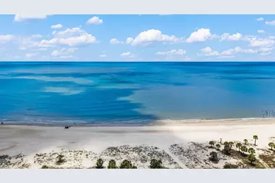 1323 Indian Pass Rd, Port Saint Joe, FL 32456 - Photo 97