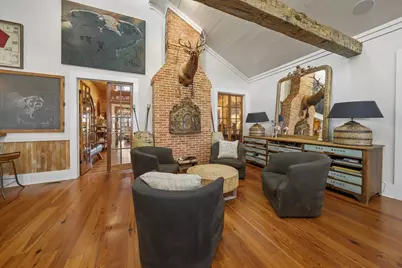 1323 Indian Pass Rd, Port Saint Joe, FL 32456 - Photo 21