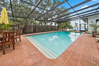 1323 Indian Pass Rd, Port Saint Joe, FL 32456 - Photo 49